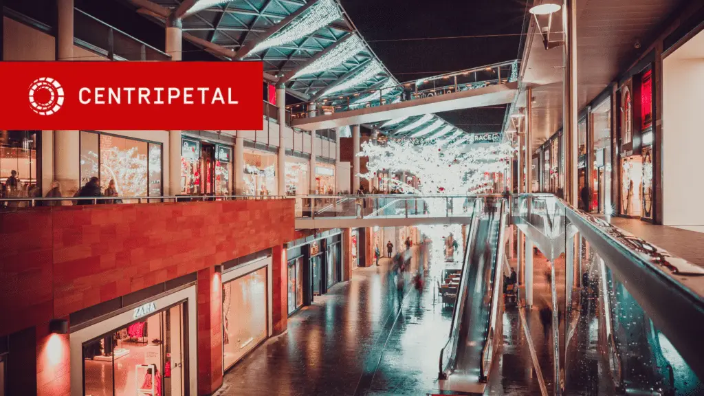 centripetal-retail-holiday-season