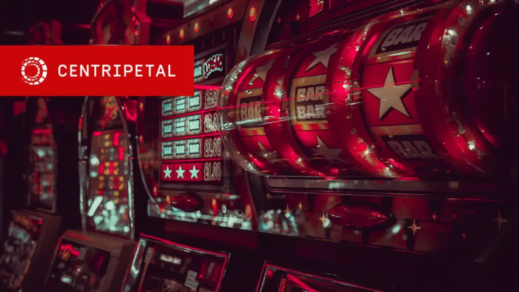 centripetal-gaming-gambling