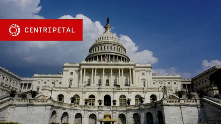 centripetal-federal-government