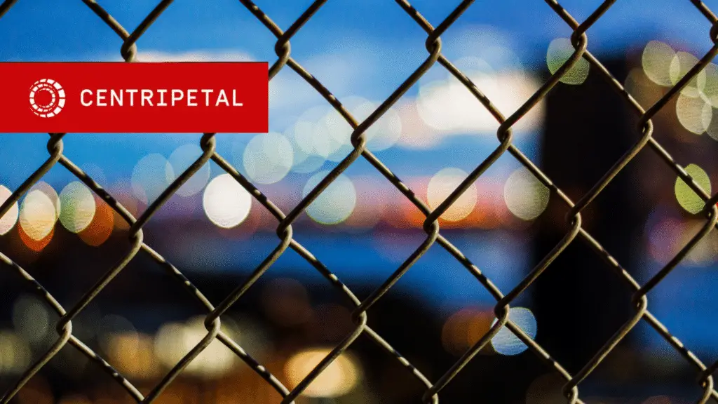 centripetal-firewall-security