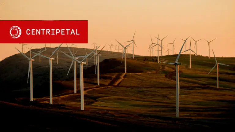 centripetal-renewable-energy