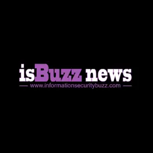 isbuzznews