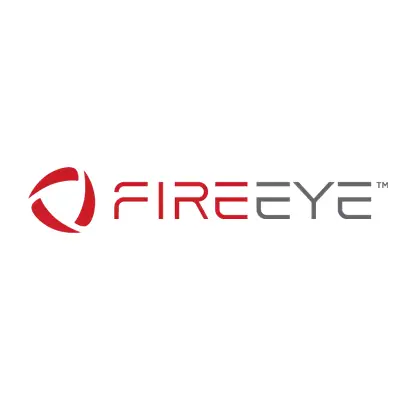 FireEye