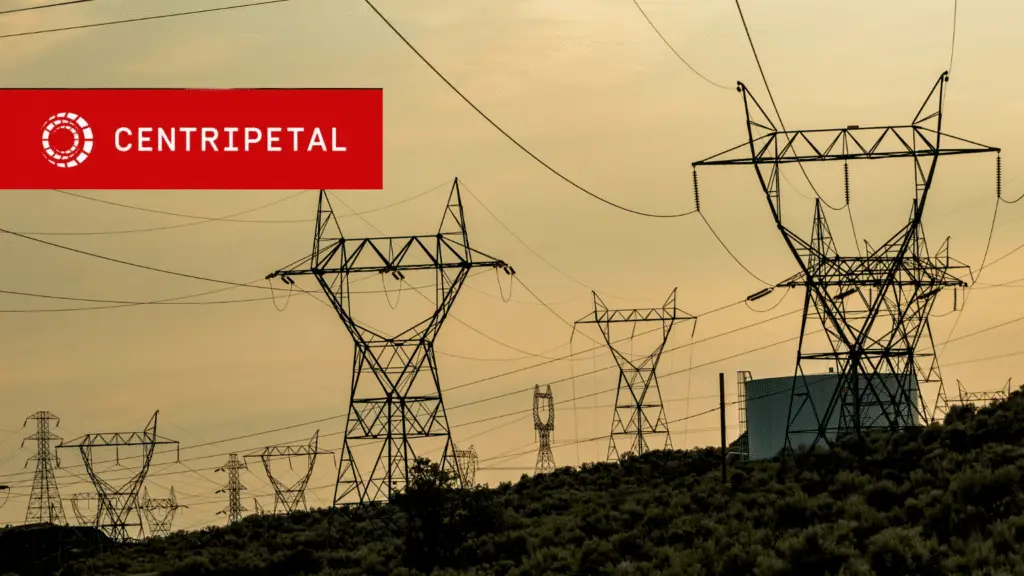 centripetal-critical-national-infrastructure