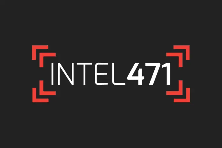 INTEL 471