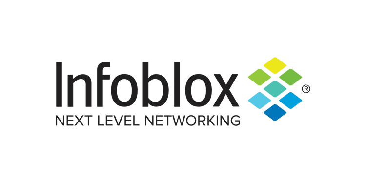 Infoblox