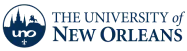 The University of New Orleans, Cybersecurity